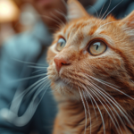 Curious about how long do cats live? Learn about cat lifespans and longevity.