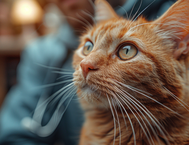 Curious about how long do cats live? Learn about cat lifespans and longevity.