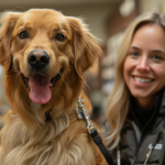 Discovering how long do dogs live with insights on canine longevity and health.