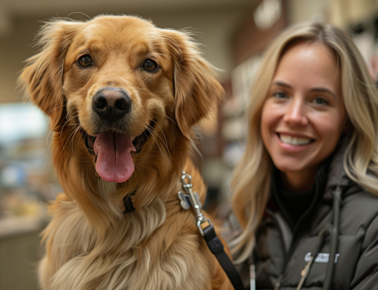 Discovering how long do dogs live with insights on canine longevity and health.