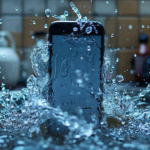 Learn how to get water out of phone quickly with these effective drying techniques.