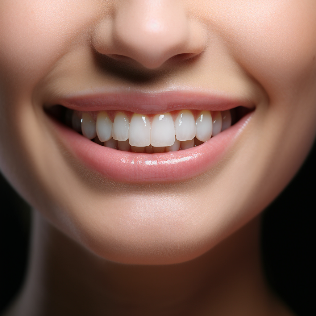 Discover the average cost of veneers and what influences the pricing of dental veneers.