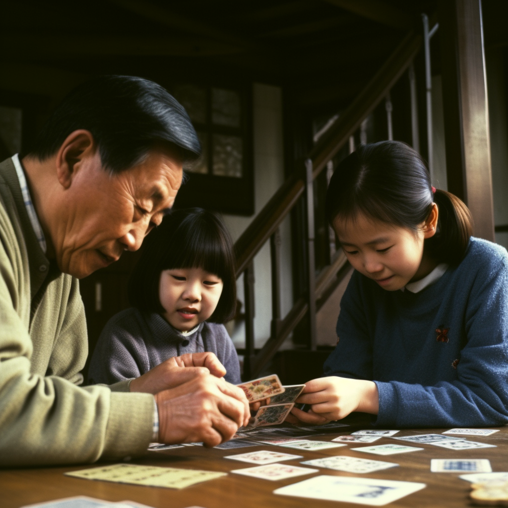 Go Fish tutorial: Learn the rules of this classic card game easily with our step-by-step guide.