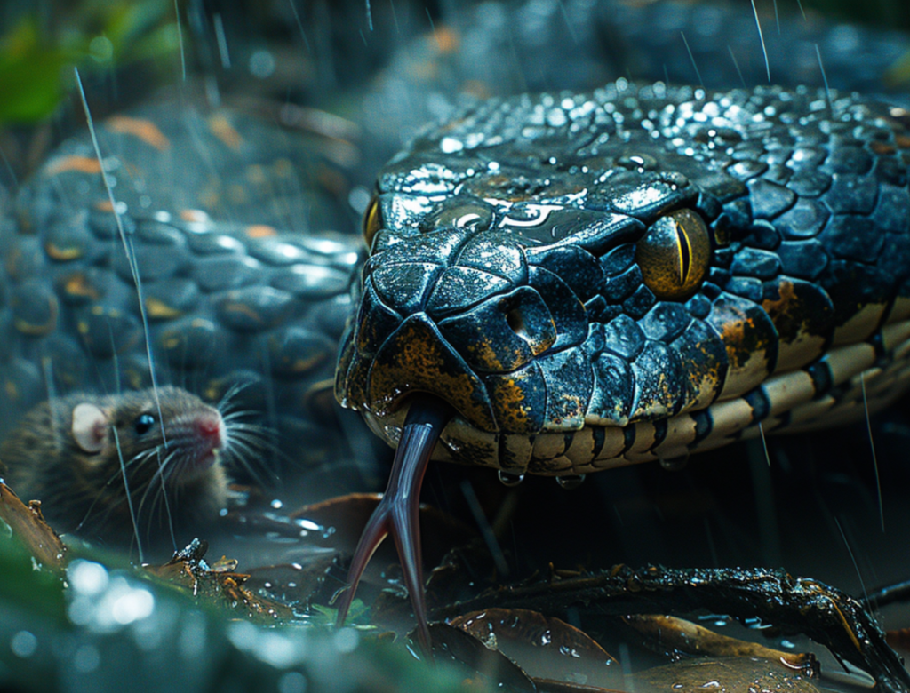 What Do Snakes Eat F A Q Fred what-do-snakes-eat-f-a-q-fred
