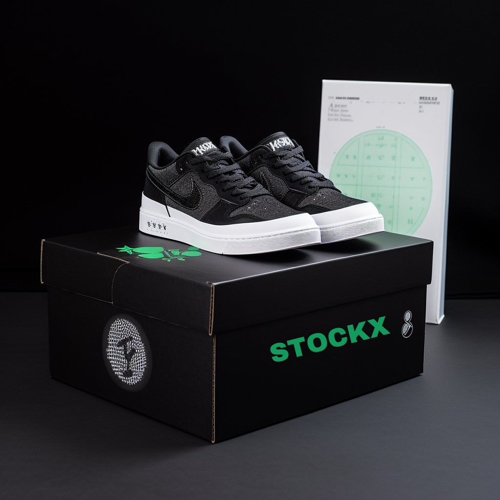 Wondering how long does StockX take to deliver? Find out what affects delivery speed.