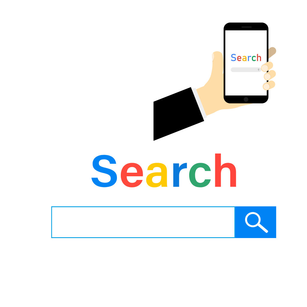 How can I turn off Safe Search settings on mobile devices? Find out.