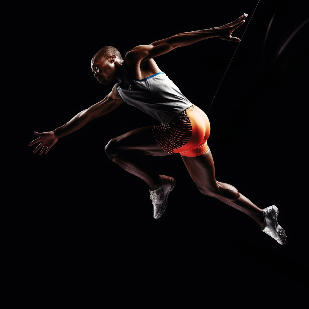 How can I jump higher? Find proven methods on this guide.