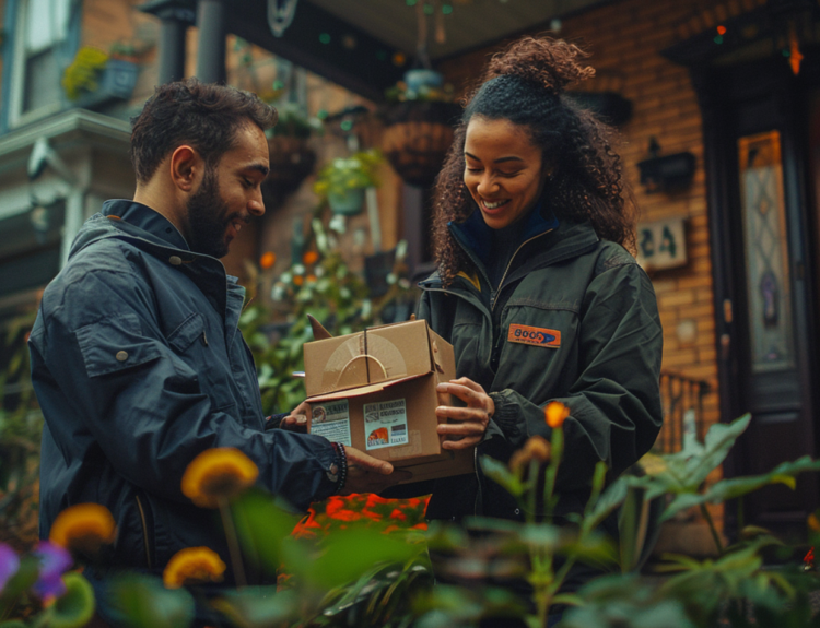 Get insights on how long does StockX take to ship after placing an order.