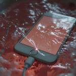 Find out how to get water out of charging port using easy steps to avoid damaging your device.